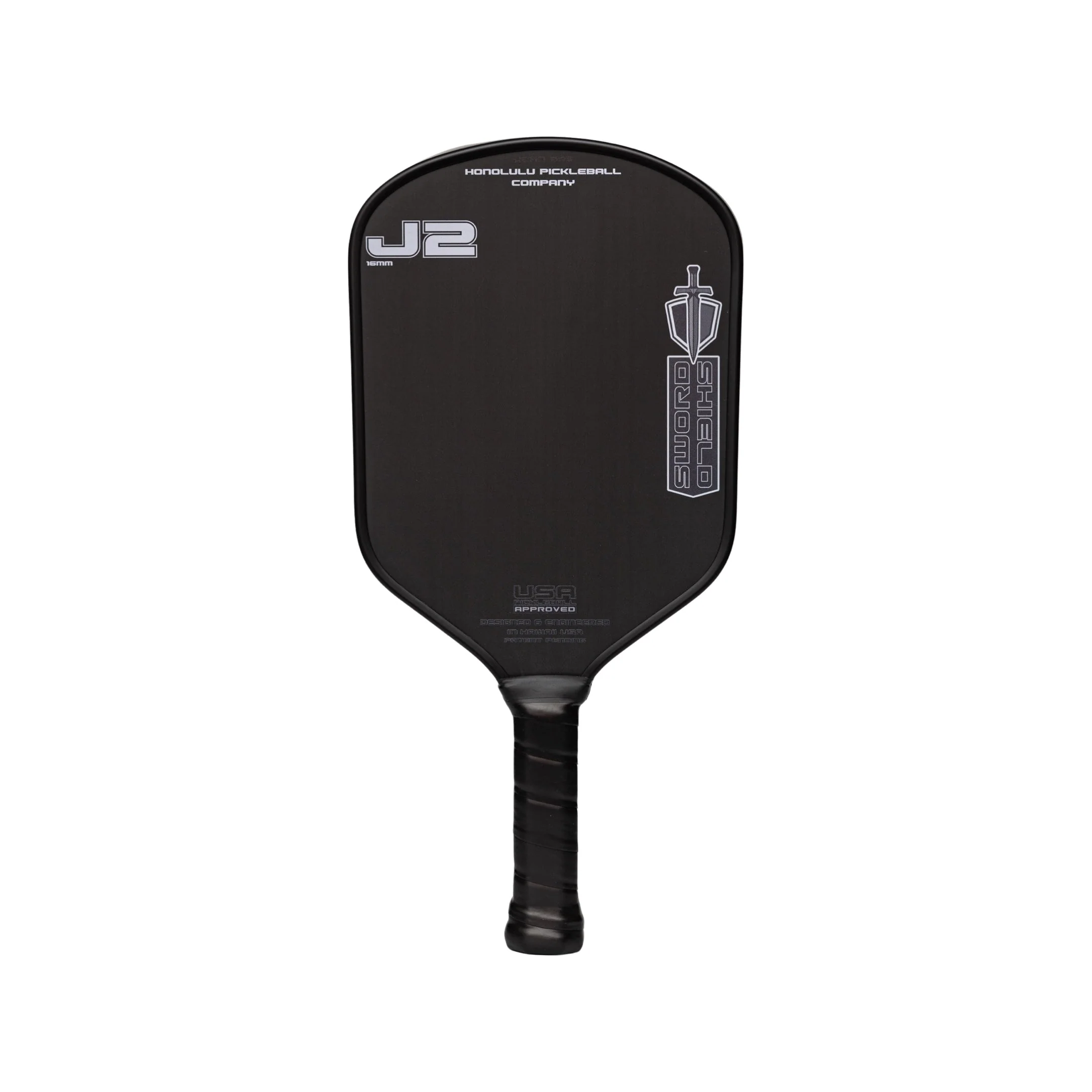 SWORD & SHIELD J2 SUPER SALE - Image 3